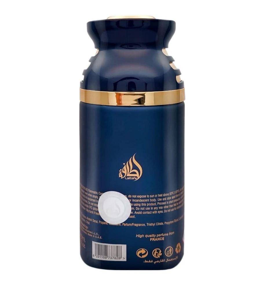 product_small_img1