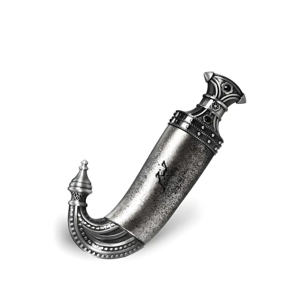 product_small_img1
