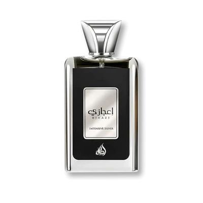 product_small_img1