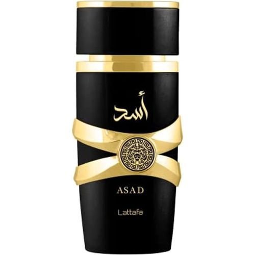 product_small_img1