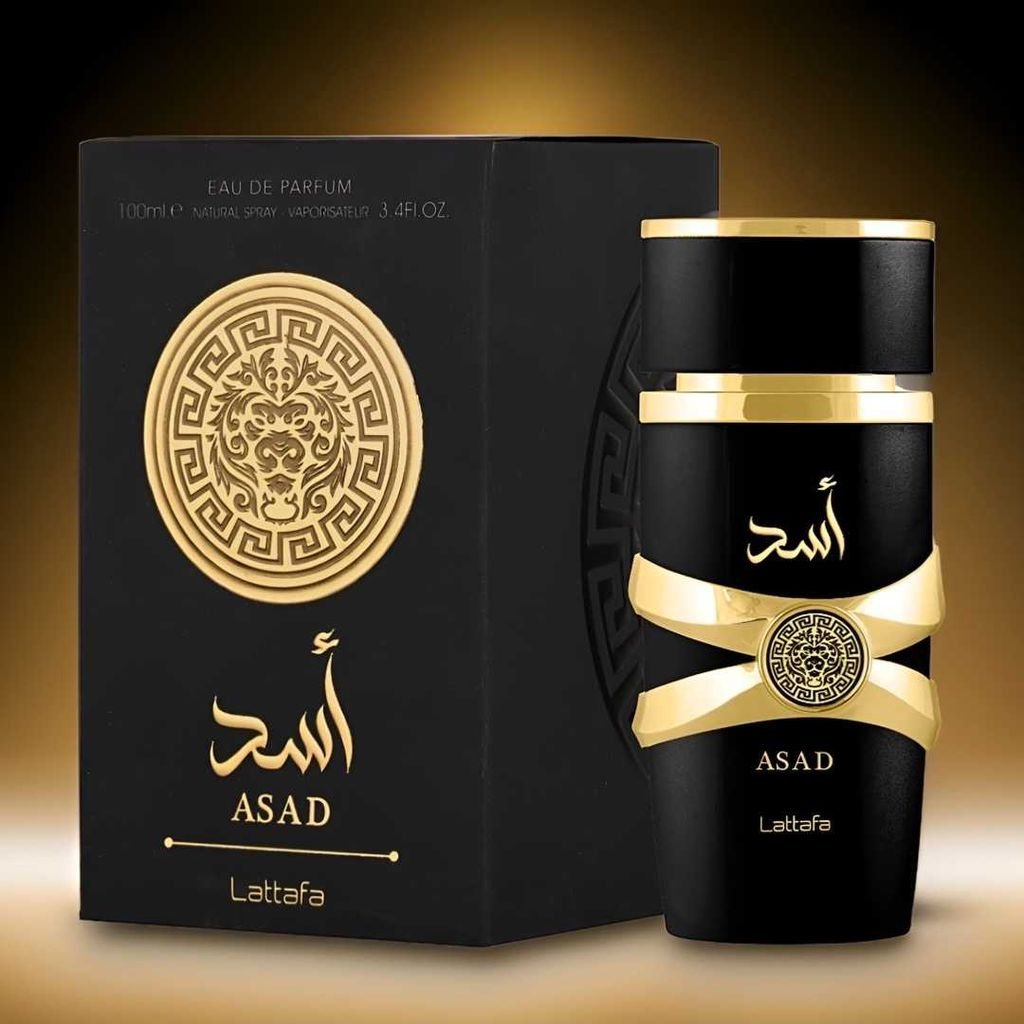 product_small_img1