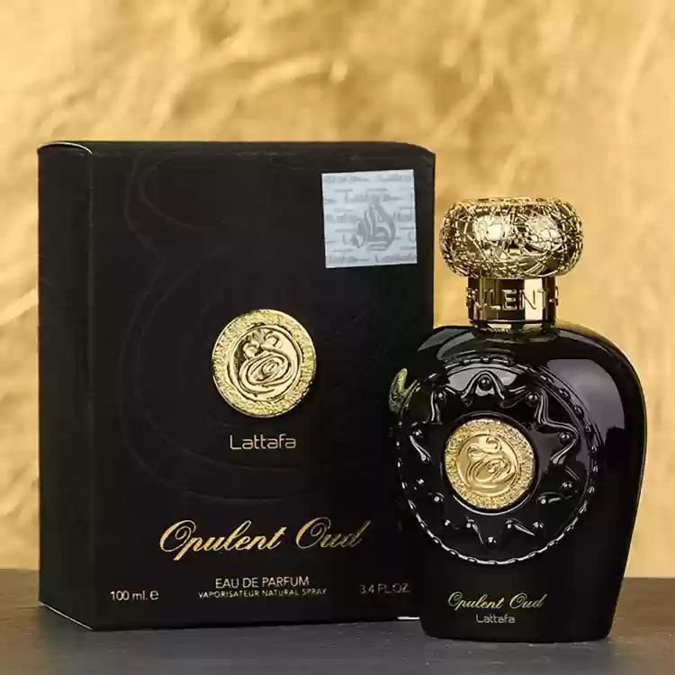 product_small_img1