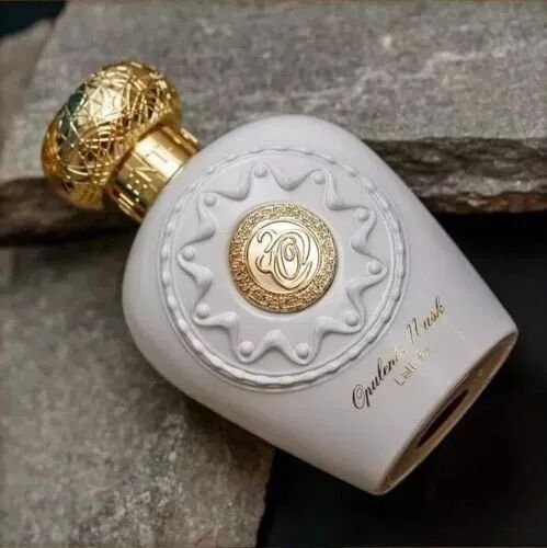 product_small_img1