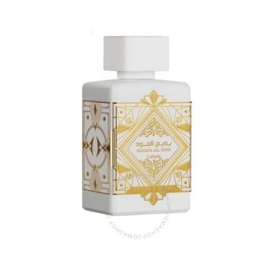 product_small_img1