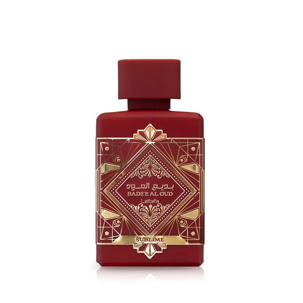 product_small_img1