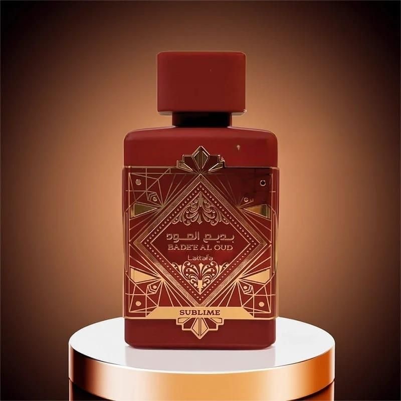 product_small_img1