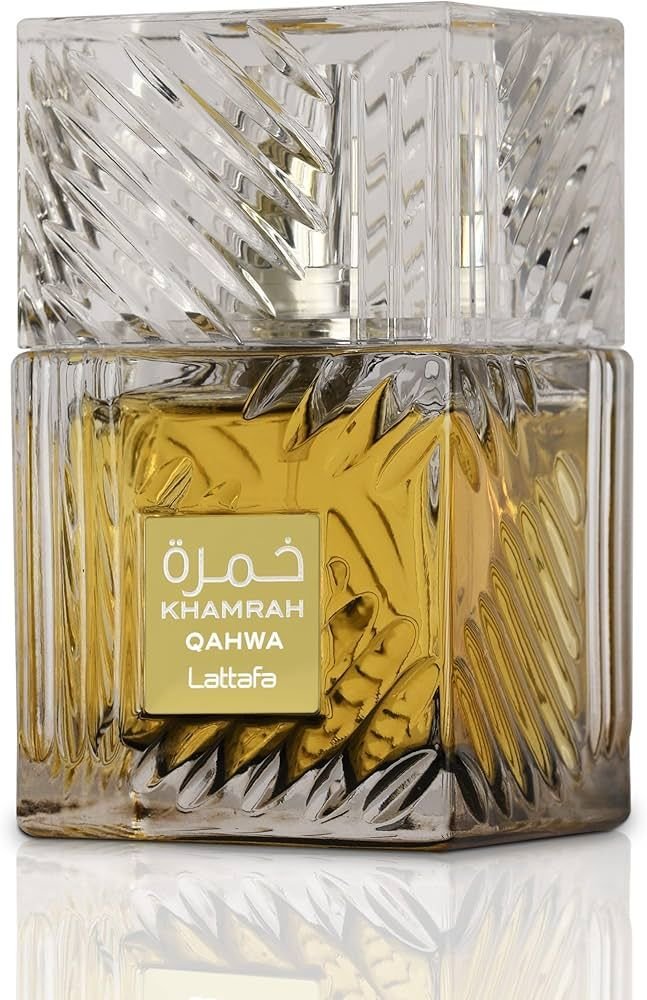 product_small_img1