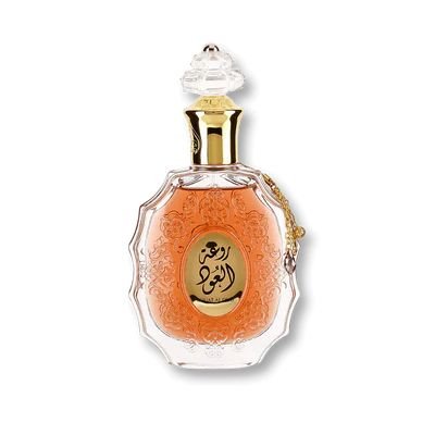 product_small_img1