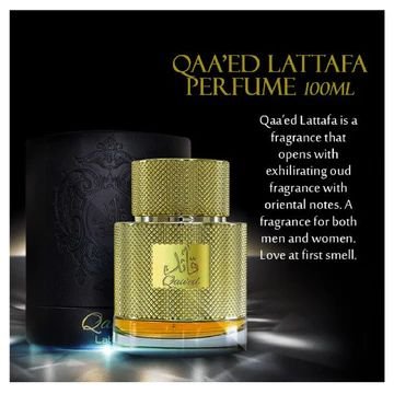 product_small_img1