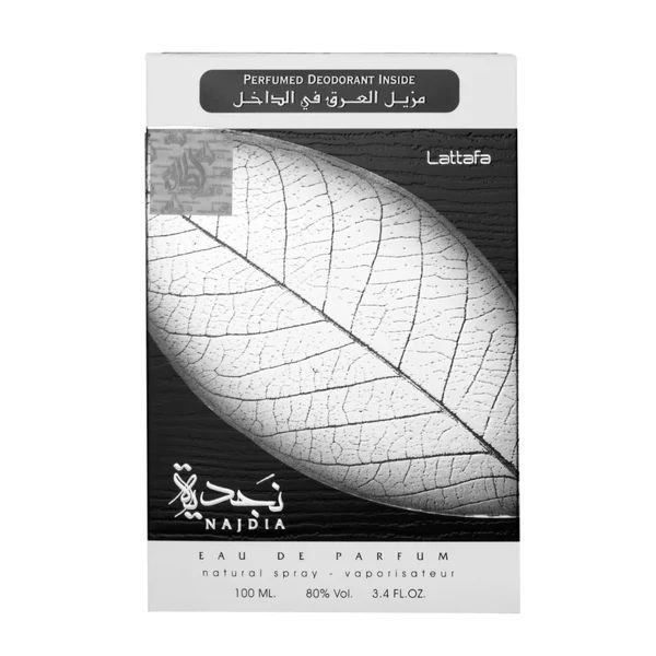 product_small_img1