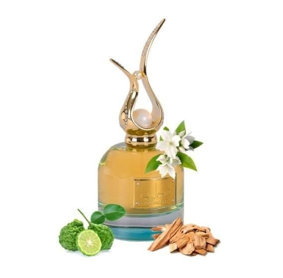 product_small_img1