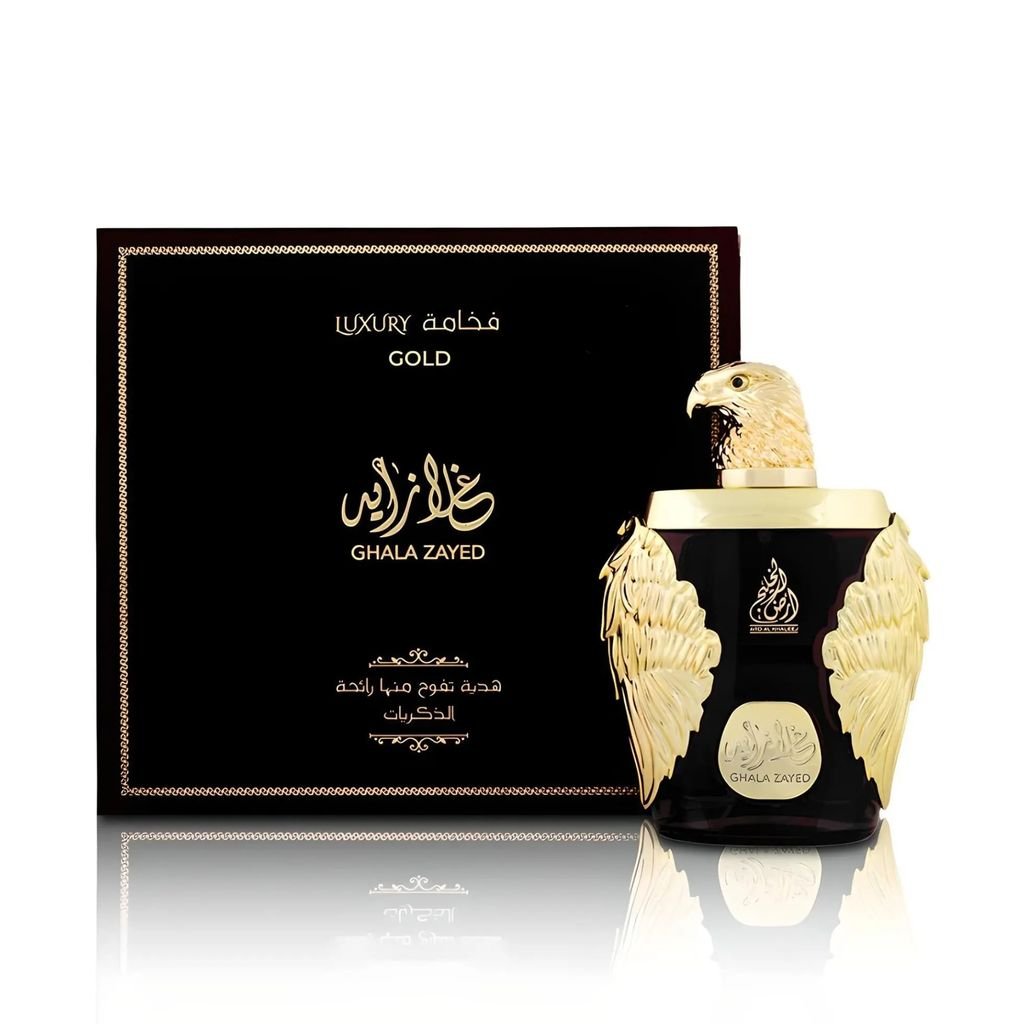 product_small_img1