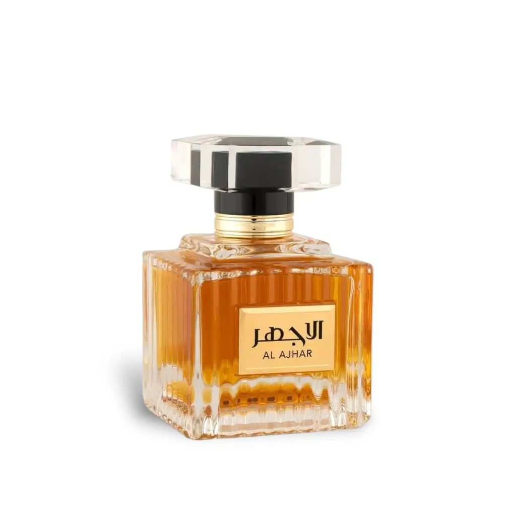 product_small_img1