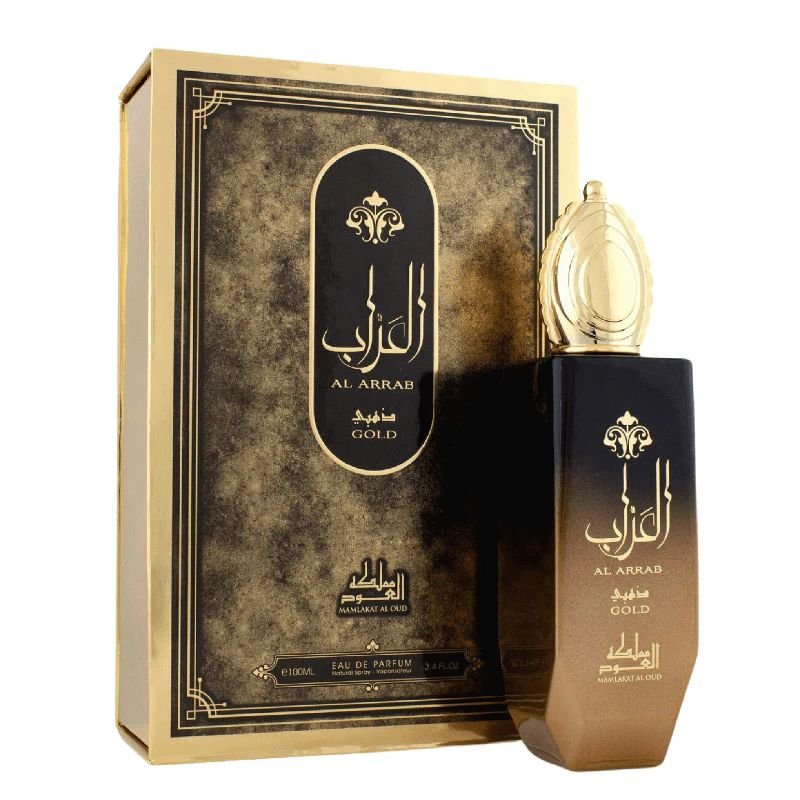 product_small_img1
