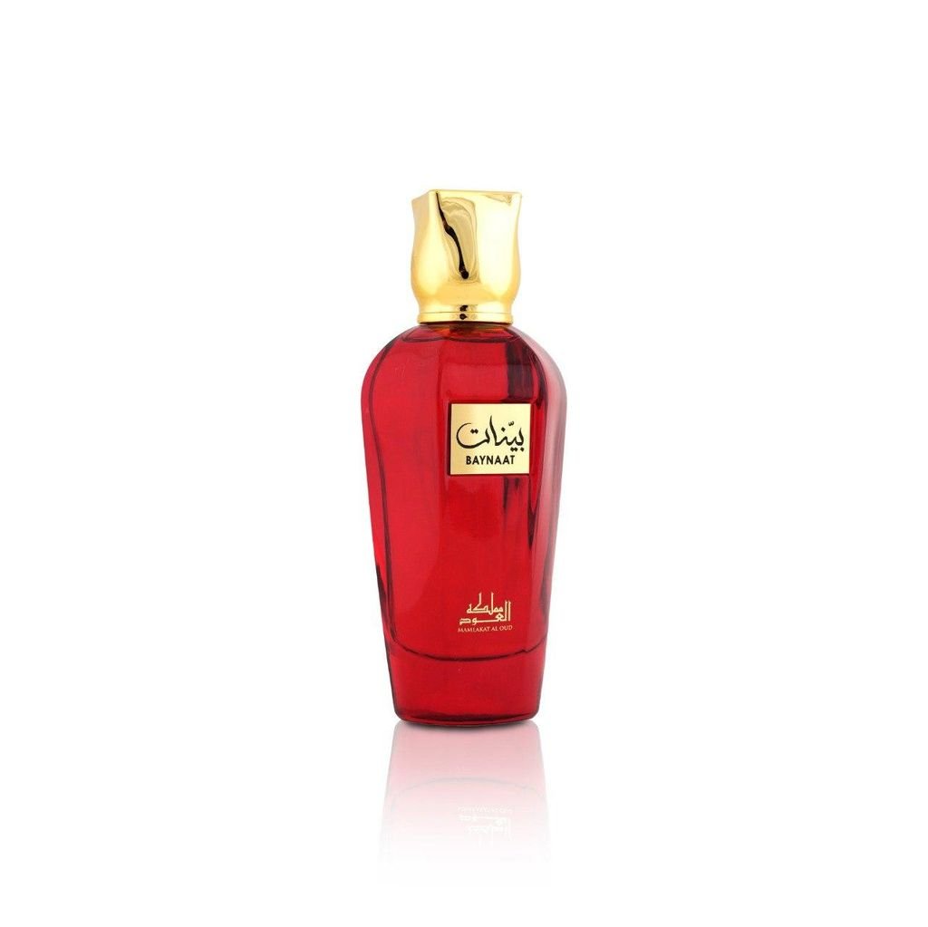 product_small_img1