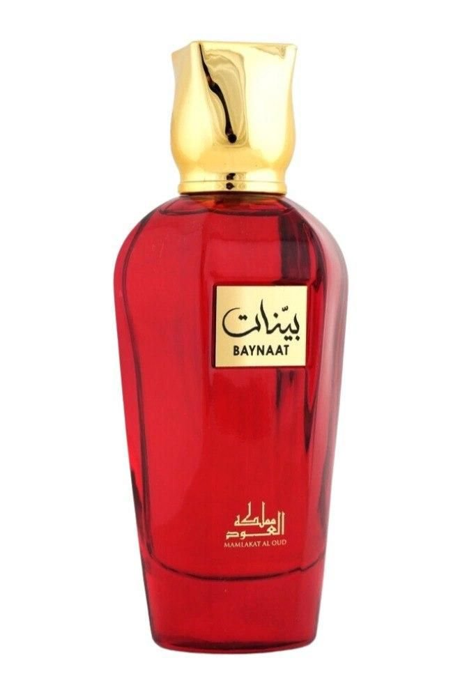 product_small_img1