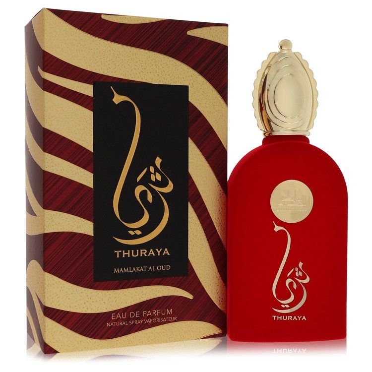 product_small_img1