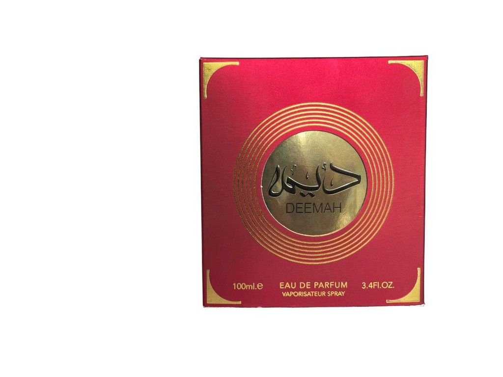product_small_img1