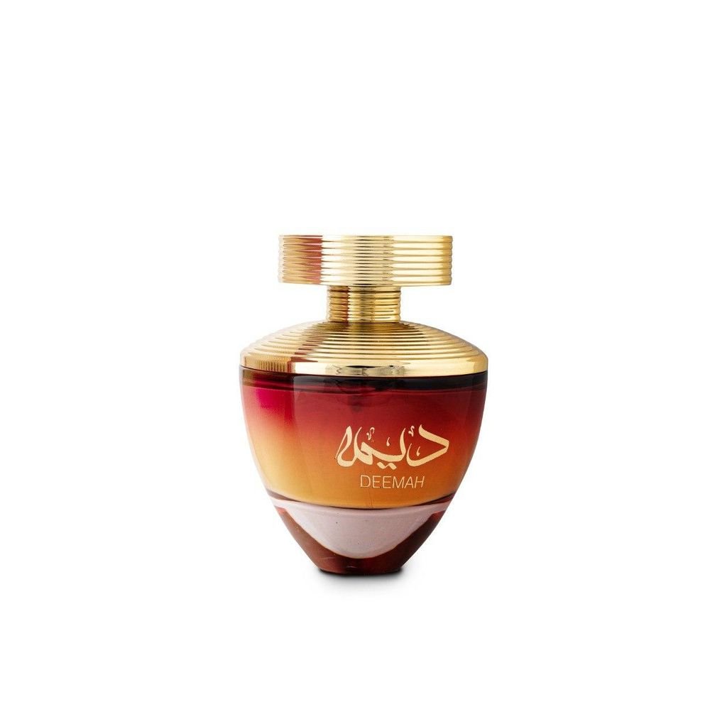 product_small_img1