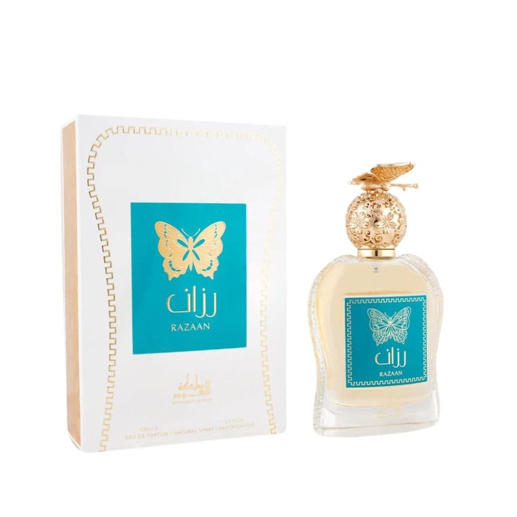 product_small_img1