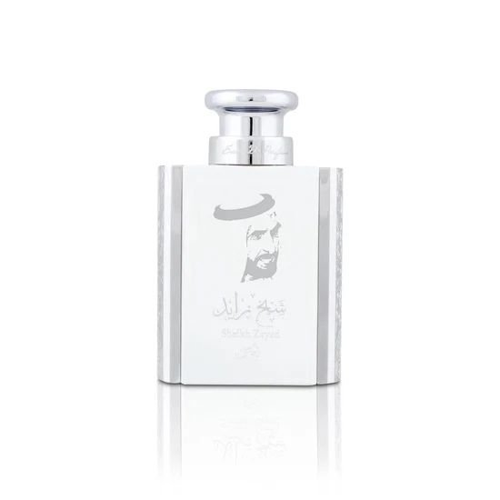product_small_img1