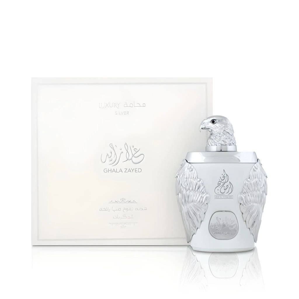 product_small_img1