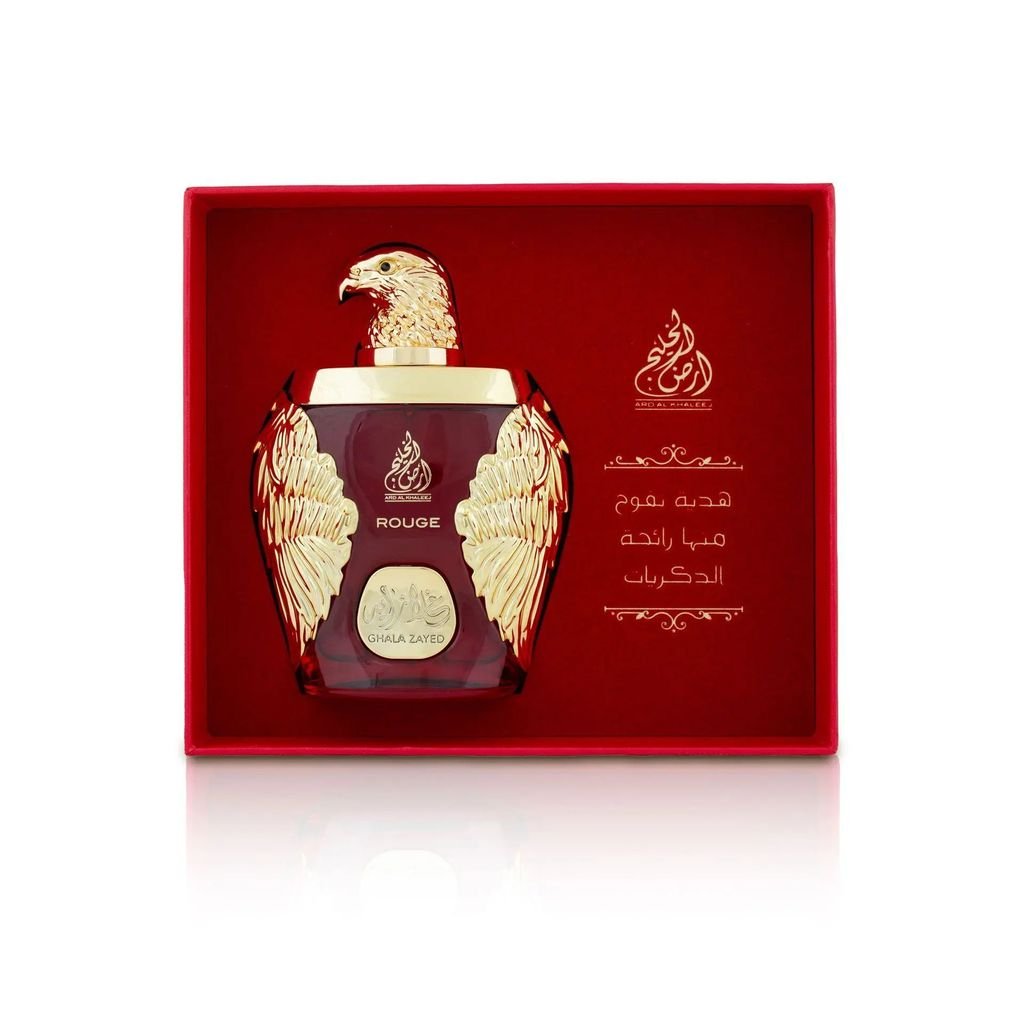 product_small_img1