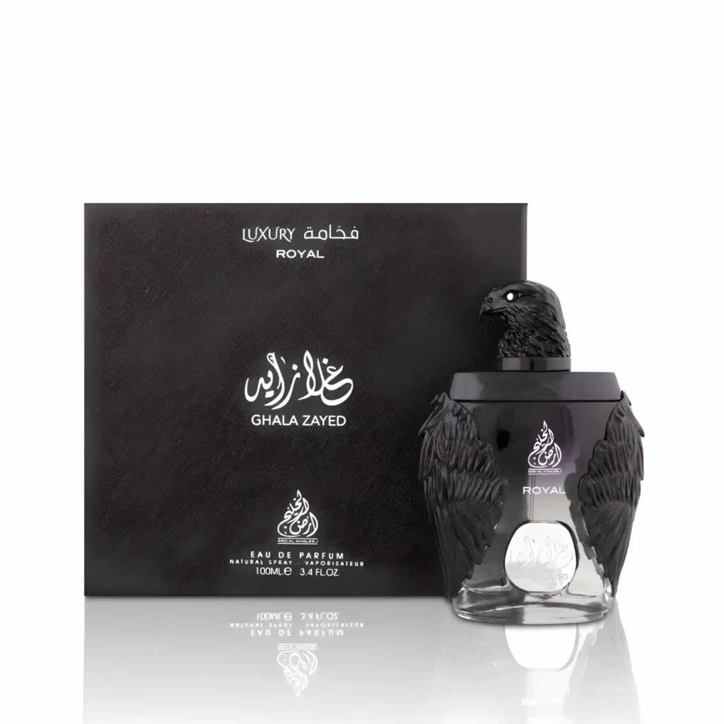 product_small_img1