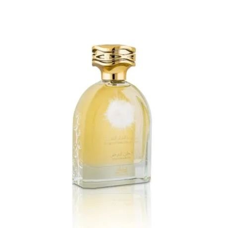 product_small_img1