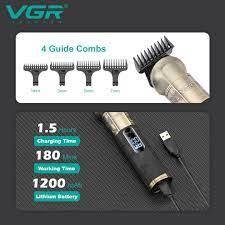 product_small_img1