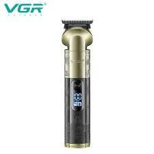 product_small_img1