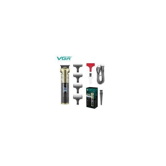 product_small_img1