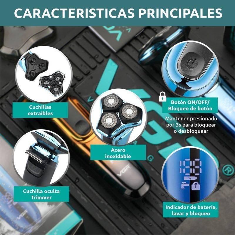 product_small_img1