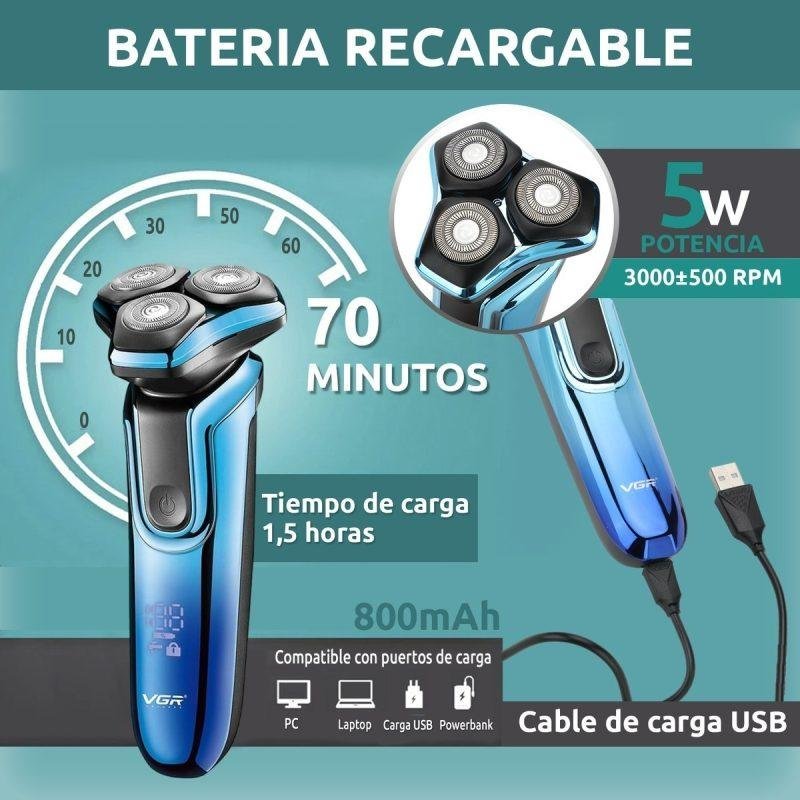 product_small_img1