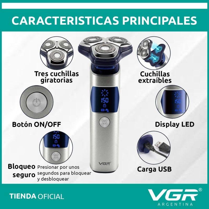 product_small_img1
