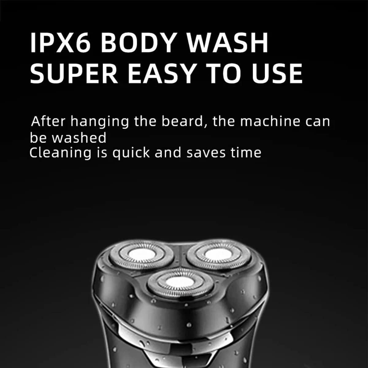 product_small_img1