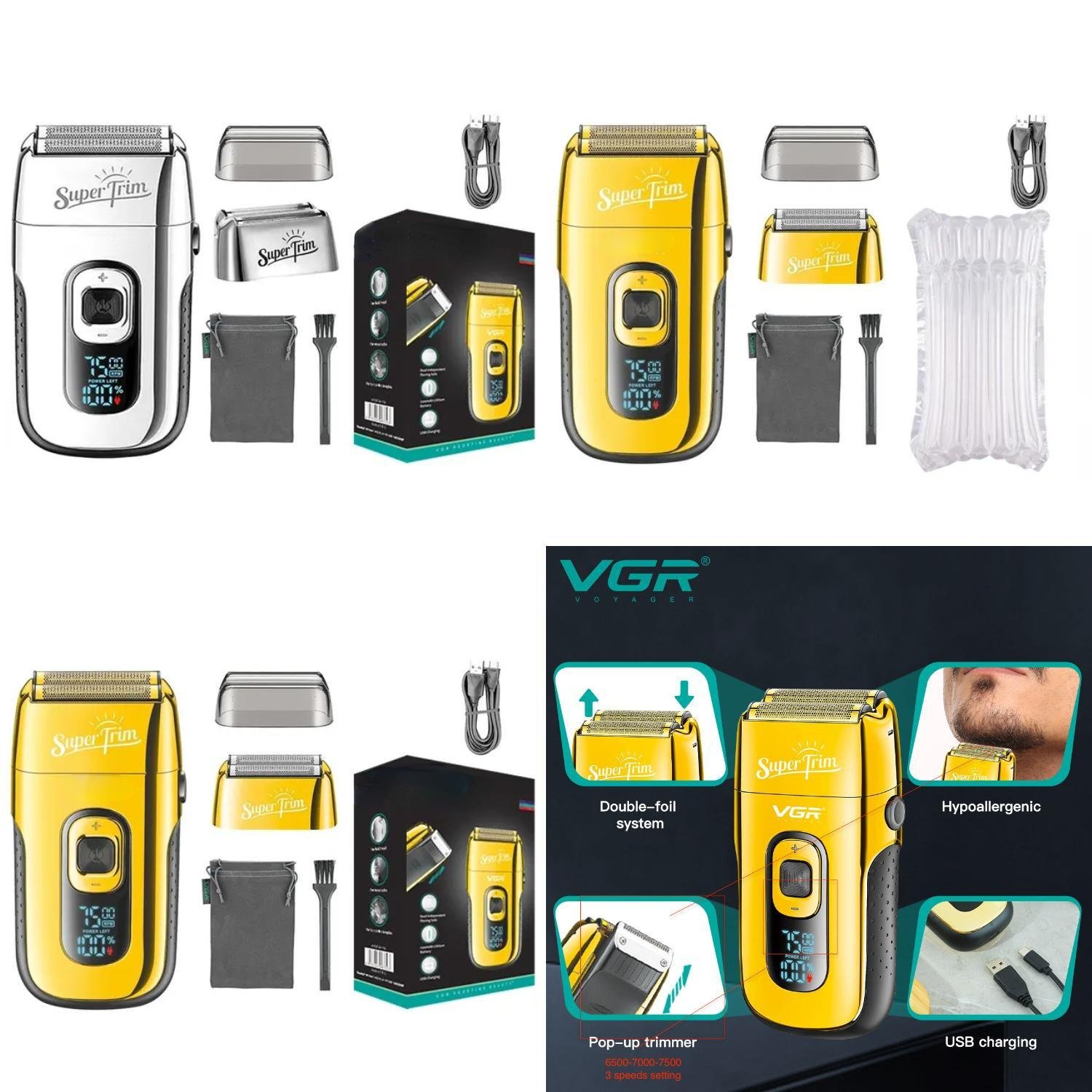 product_small_img1