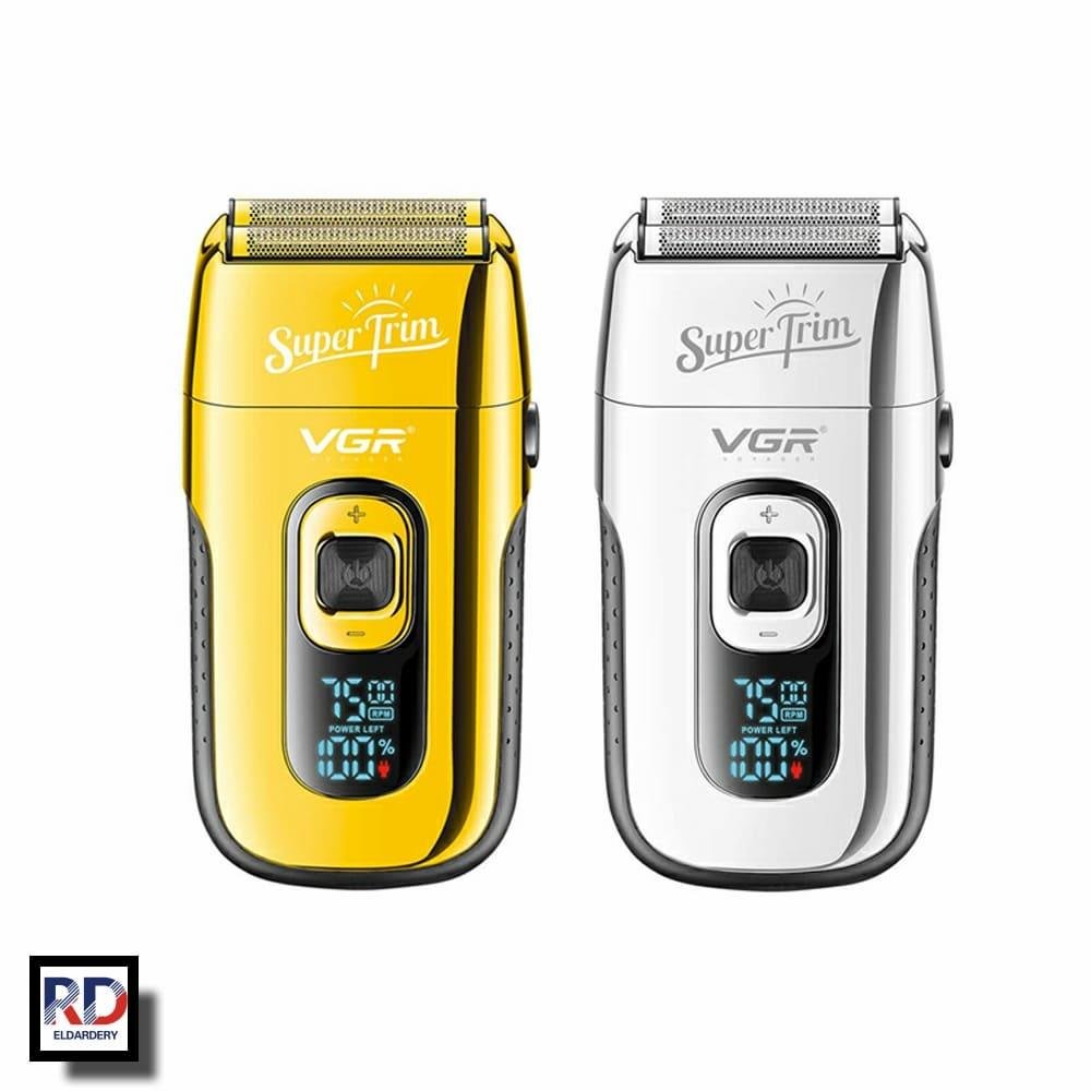 product_small_img1