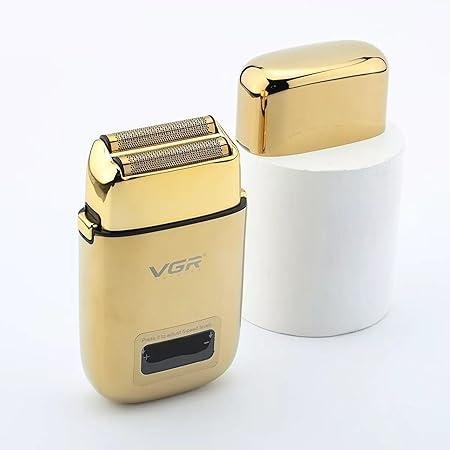 product_small_img1