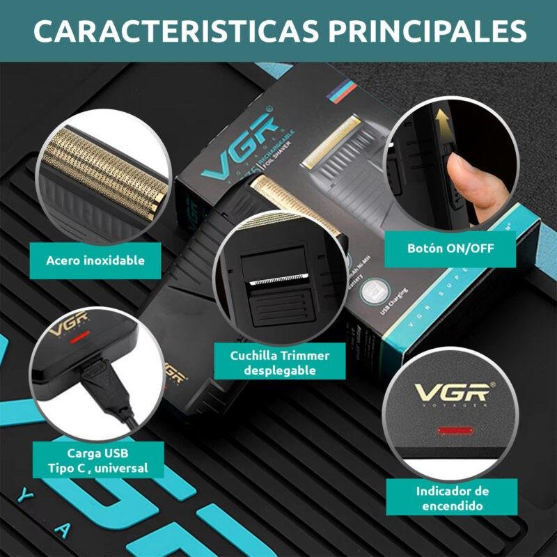 product_small_img1