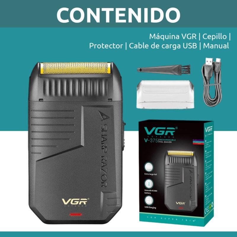 product_small_img1