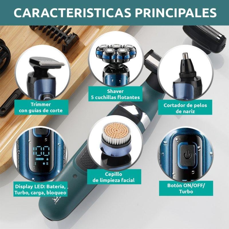 product_small_img1