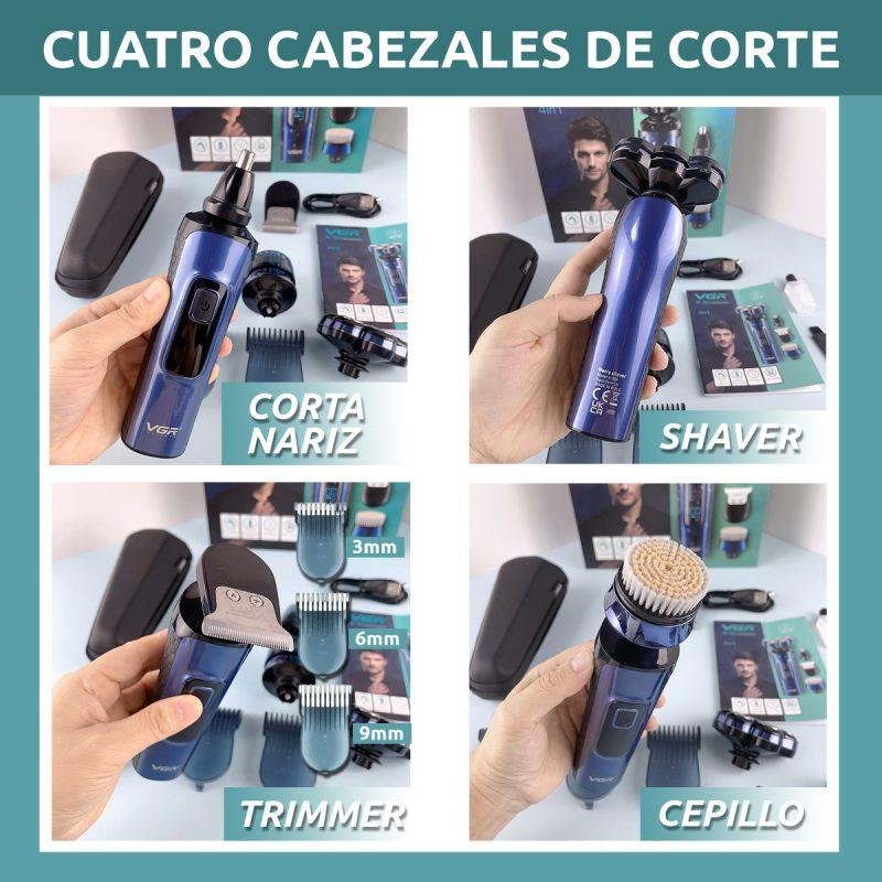 product_small_img1
