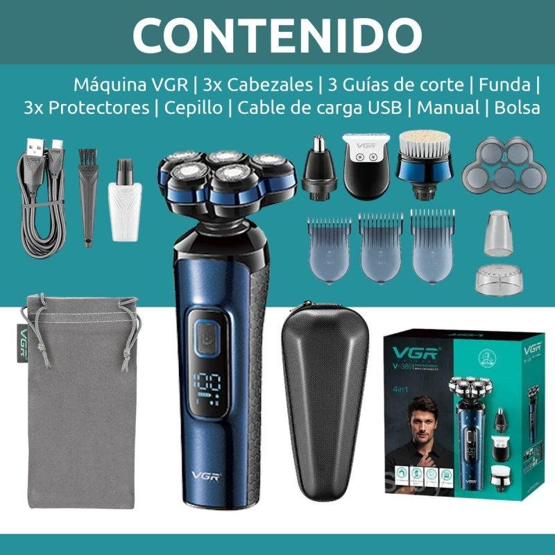 product_small_img1