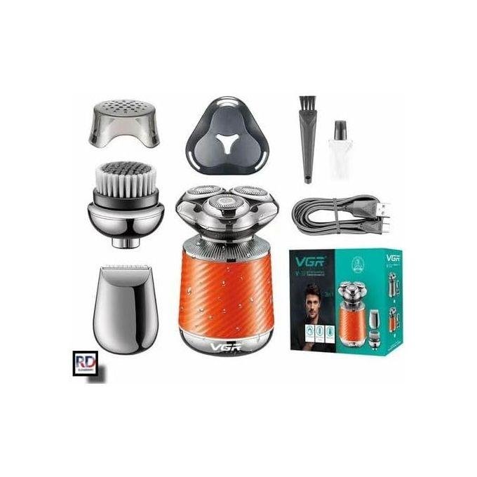 product_small_img1