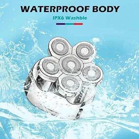 product_small_img1