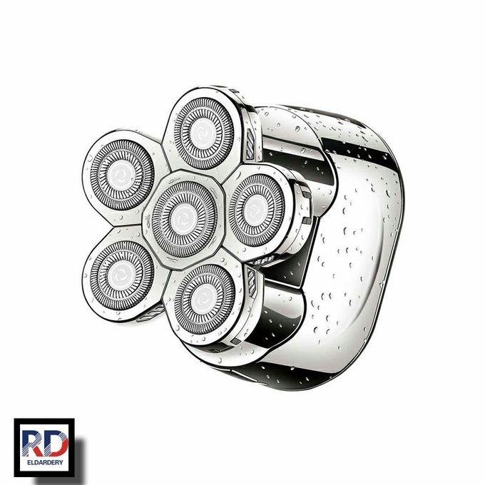 product_small_img1