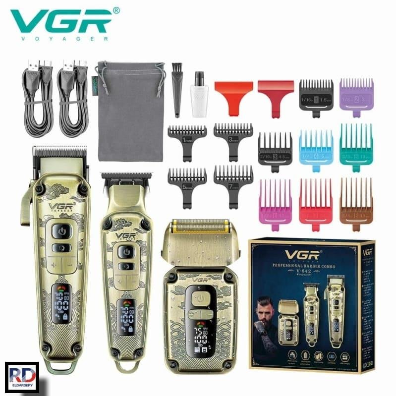 product_small_img1