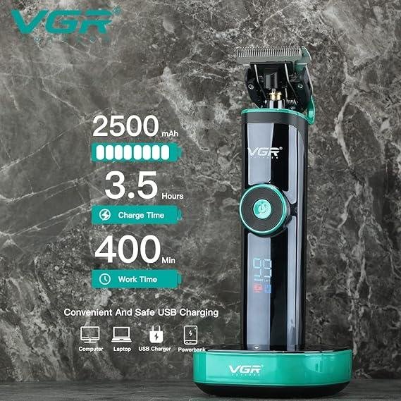 product_small_img1