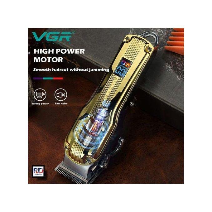 product_small_img1